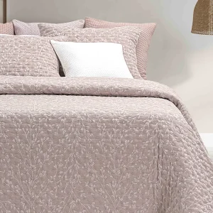Bouty jacquard amoreira