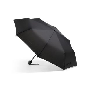 Guarda Chuva Preto