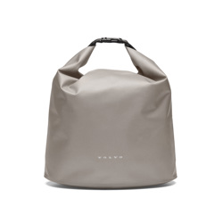 Bolsa para Cabo do Carregador