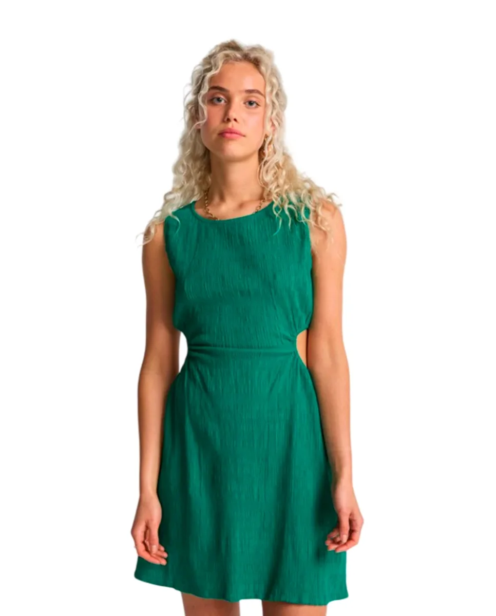 Vestido BillaBong Wavy Days - Image 2