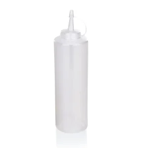 Garrafa para Molho 0,7 ltr
