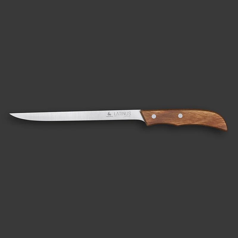 Faca para filetar - Image 2