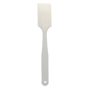 Espátula soft gel 40 cms profissional
