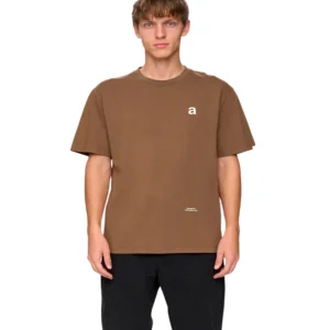 T-shirt Anerkjend Everyday