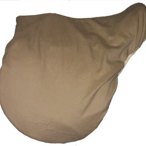 Capa Sela Dressage