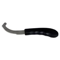 Faca Cascos Curva - 810