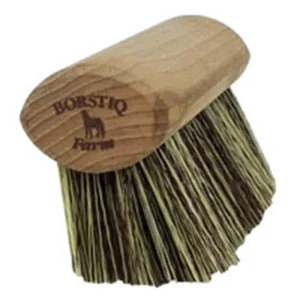 Borstiq CARDOA ELLIPS