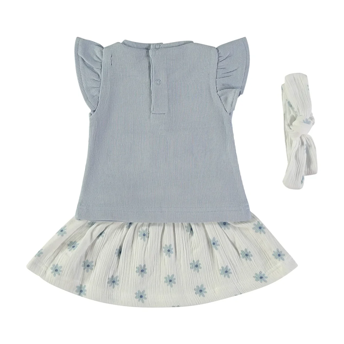 Conjunto Margarida - Image 4