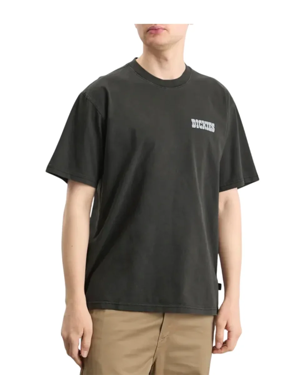 T-shirt Dickies Buchtell