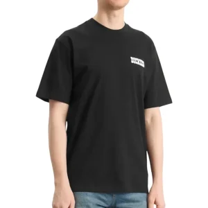 T-shirt Dickies Plain City