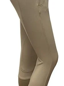 Rigoleto calça equitação de senhora CLASSIC