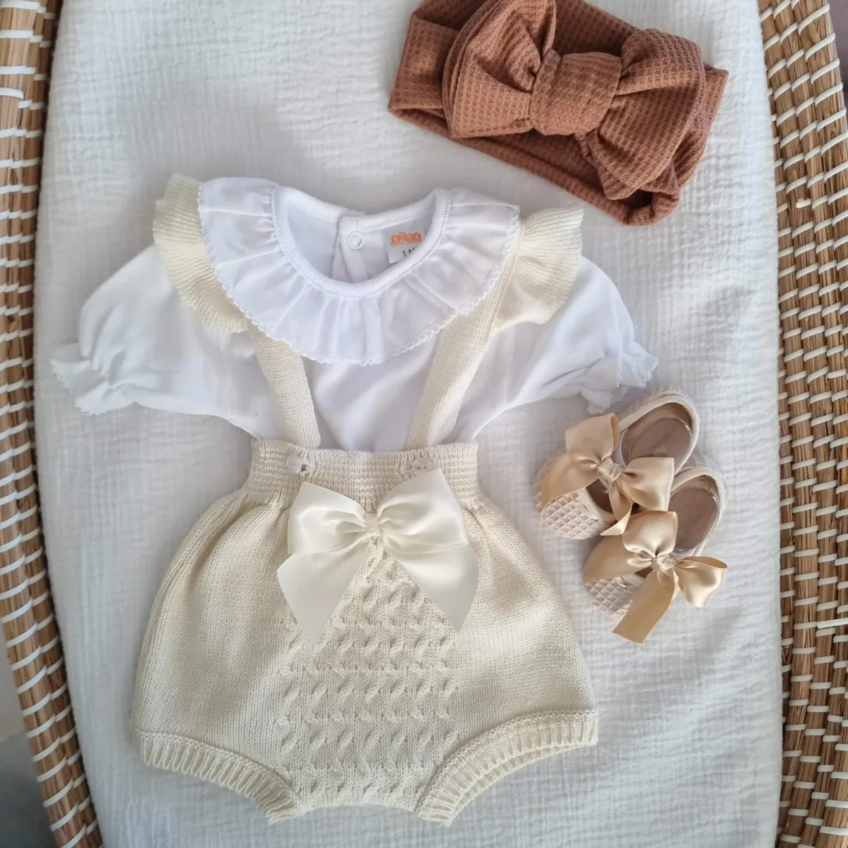 Body gola Camões – 100% Algodão - Image 3