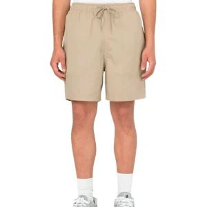 Calção Dickies Pelican Papids