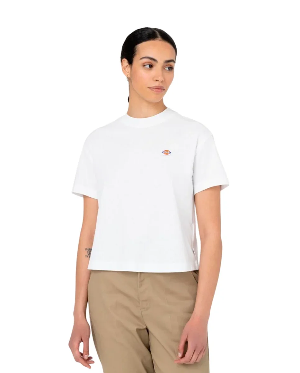 T-Shirt Dickies Oakport - Image 2