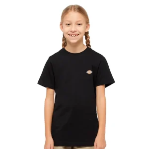 T-Shirt Dickies Mapleton Unissexo