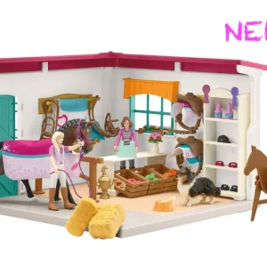 SCHLEICH LOJA EQUESTRE