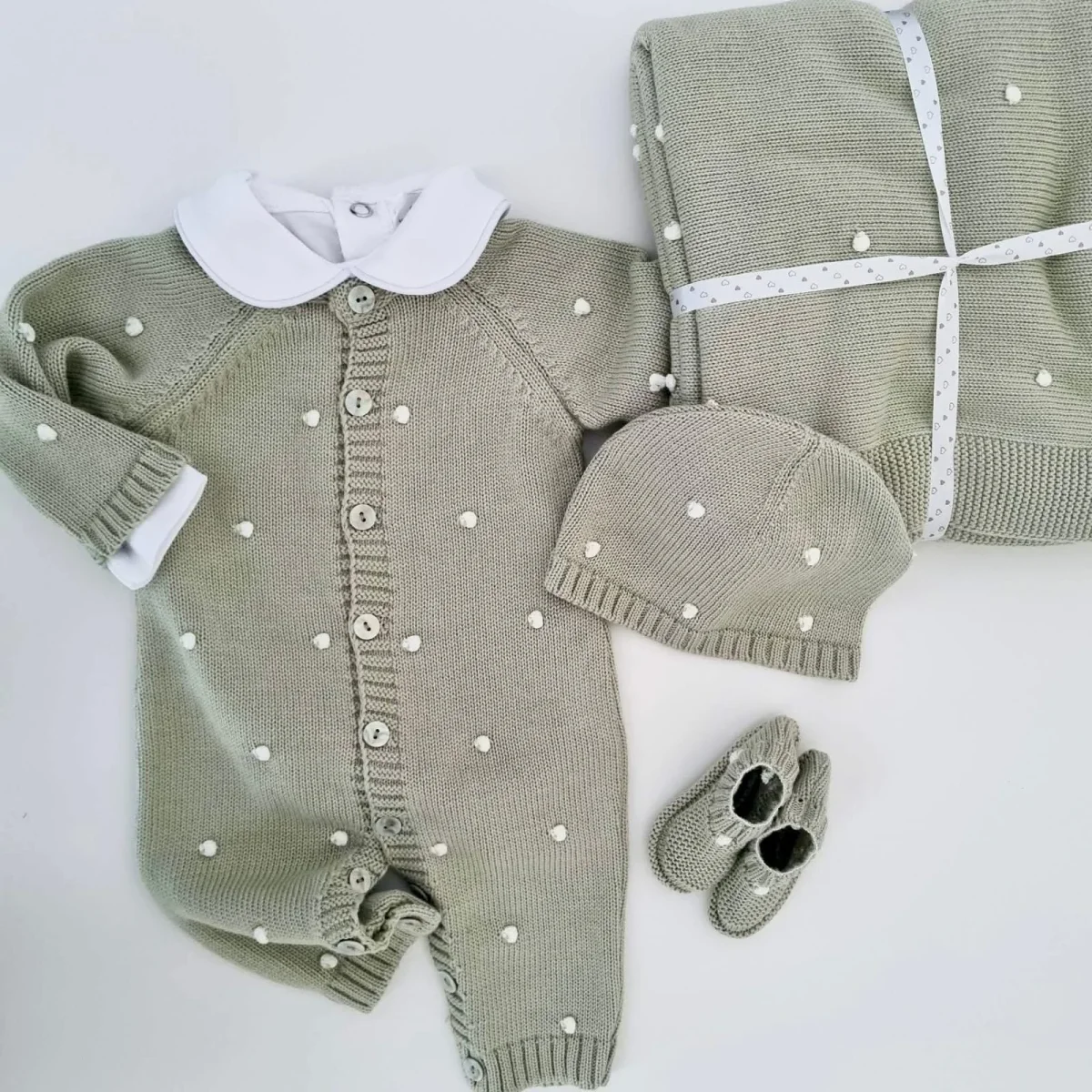 Conjunto Pipoca - Image 6