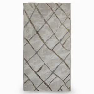 Tapeçaria Elegant