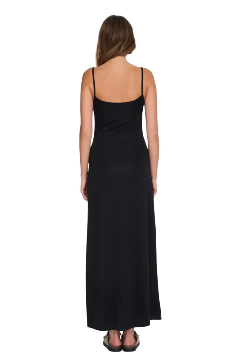Vestido 24Colours - Image 3