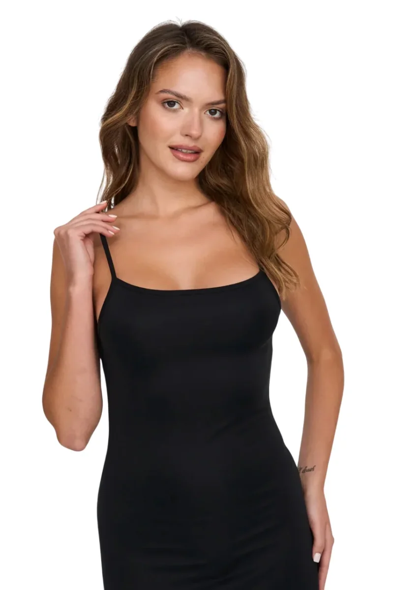 Vestido 24Colours - Image 4