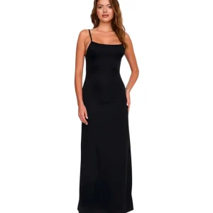 Vestido 24Colours