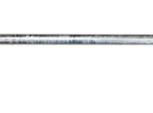 SUPORTE MANTAS EM AÇO GALVANIZADO
