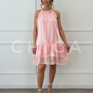Vestido Siena