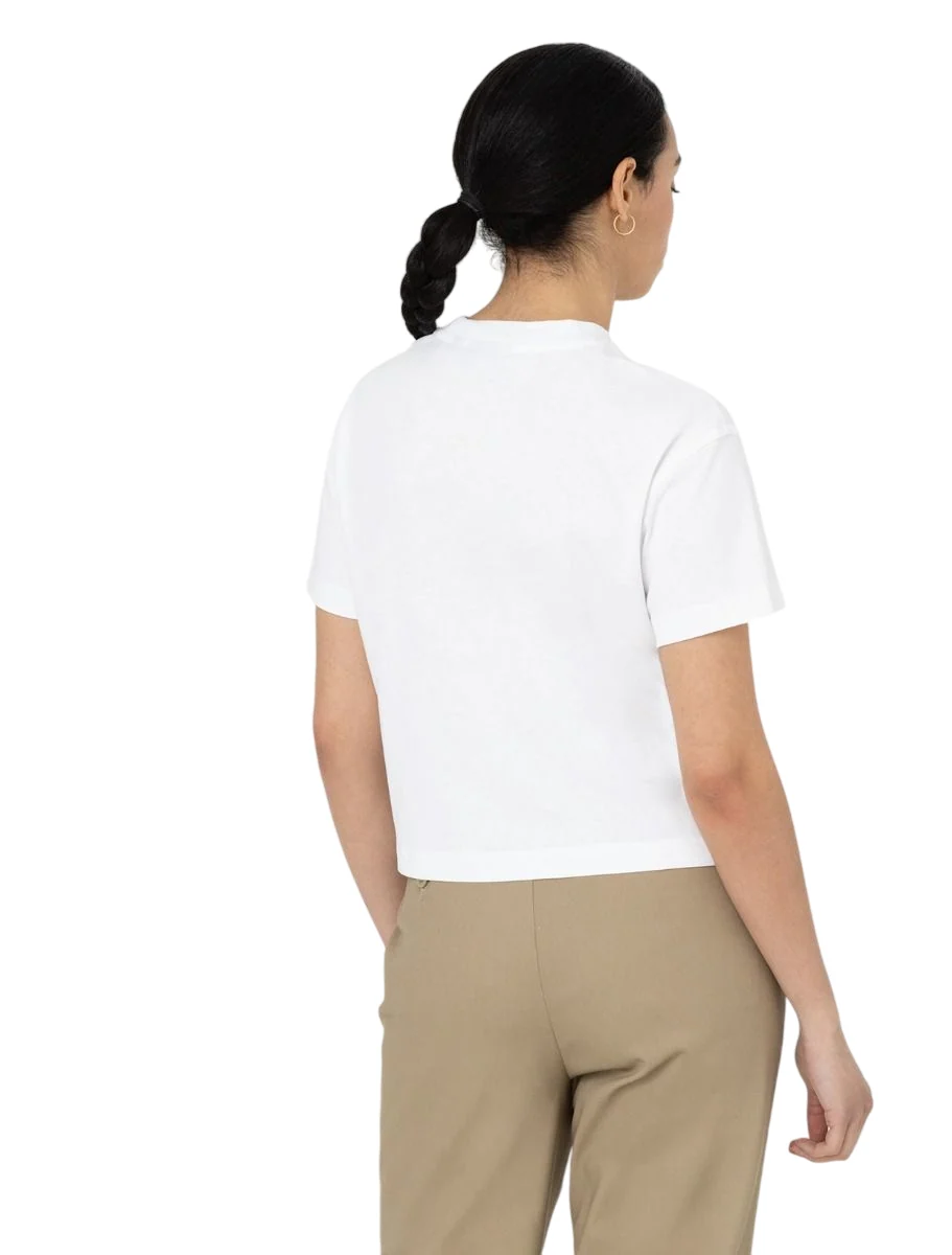 T-Shirt Dickies Oakport - Image 3