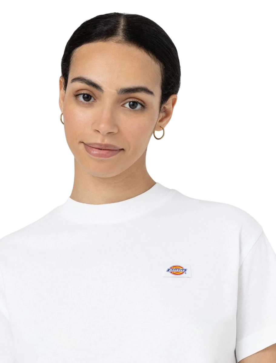 T-Shirt Dickies Oakport - Image 4
