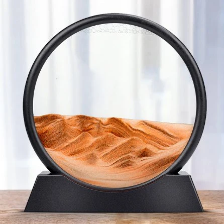 Dunas Mágicas em 3D (7 polegadas) - Image 3