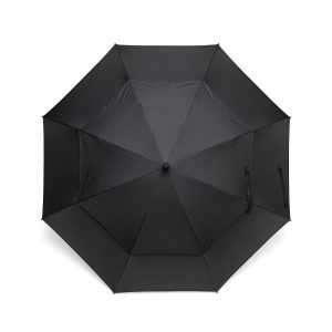 Guarda-Chuva Golf RPET