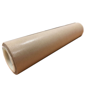 Papel de embrulho (rolo)