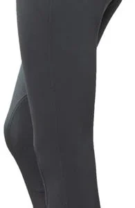 Rigoleto calça equitação de senhora OLYMPIC ZIPPER