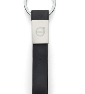 Pen Drive Chaveiro