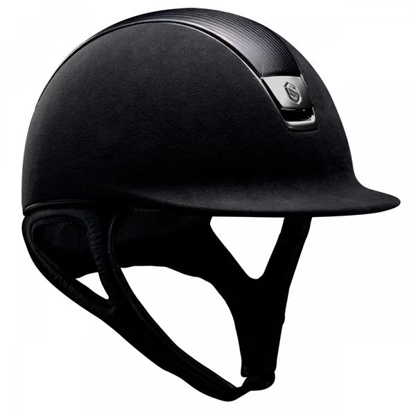 Capacete SAMSHIELD PREMIUM - Image 3