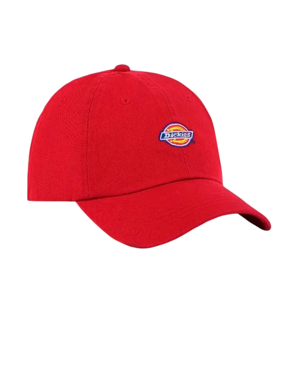 Boné Dickies